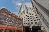 155 Court Avenue - Photo 35