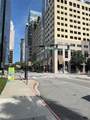 155 Court Avenue - Photo 36
