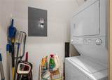 155 Court Avenue - Photo 37