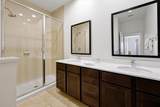 2652 Corvette Lane - Photo 26