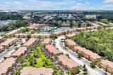 2652 Corvette Lane - Photo 31