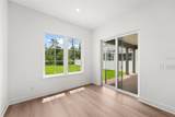 7493 Estuary Lake Loop - Photo 17