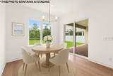 7493 Estuary Lake Loop - Photo 18