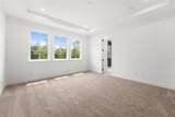 7493 Estuary Lake Loop - Photo 22