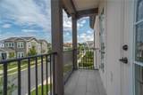 7493 Estuary Lake Loop - Photo 30