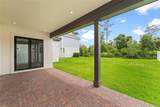 7493 Estuary Lake Loop - Photo 41