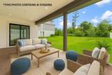 7493 Estuary Lake Loop - Photo 42