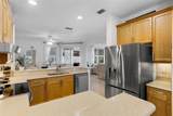 2977 White Cedar Circle - Photo 11