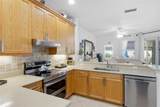 2977 White Cedar Circle - Photo 12