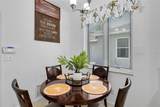 2977 White Cedar Circle - Photo 13