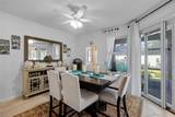 2977 White Cedar Circle - Photo 14