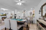 2977 White Cedar Circle - Photo 15