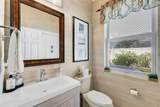 2977 White Cedar Circle - Photo 16