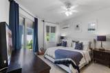 2977 White Cedar Circle - Photo 17