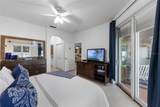 2977 White Cedar Circle - Photo 18