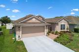 2977 White Cedar Circle - Photo 2