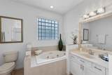 2977 White Cedar Circle - Photo 20