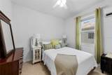 2977 White Cedar Circle - Photo 21