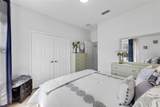 2977 White Cedar Circle - Photo 24