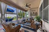 2977 White Cedar Circle - Photo 25