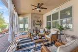 2977 White Cedar Circle - Photo 26