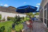 2977 White Cedar Circle - Photo 28