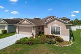 2977 White Cedar Circle - Photo 3