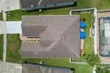 2977 White Cedar Circle - Photo 32