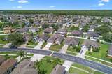 2977 White Cedar Circle - Photo 34
