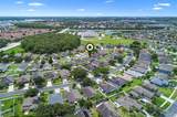2977 White Cedar Circle - Photo 36