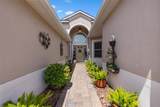 2977 White Cedar Circle - Photo 4