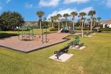 2977 White Cedar Circle - Photo 40