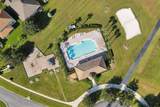 2977 White Cedar Circle - Photo 41