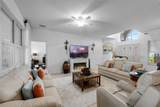 2977 White Cedar Circle - Photo 5