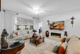 2977 White Cedar Circle - Photo 6