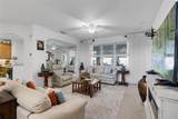 2977 White Cedar Circle - Photo 7