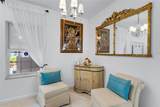 2977 White Cedar Circle - Photo 8