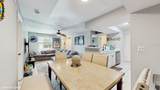 3012 Parkway Boulevard - Photo 10
