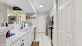 3012 Parkway Boulevard - Photo 11