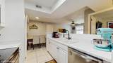 3012 Parkway Boulevard - Photo 12