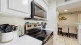 3012 Parkway Boulevard - Photo 13