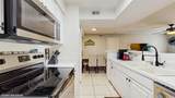 3012 Parkway Boulevard - Photo 14