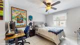 3012 Parkway Boulevard - Photo 15
