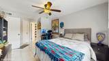 3012 Parkway Boulevard - Photo 16