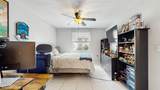 3012 Parkway Boulevard - Photo 17