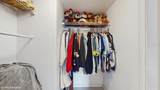 3012 Parkway Boulevard - Photo 18