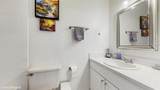 3012 Parkway Boulevard - Photo 19