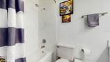 3012 Parkway Boulevard - Photo 20