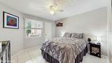 3012 Parkway Boulevard - Photo 21