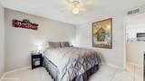 3012 Parkway Boulevard - Photo 22